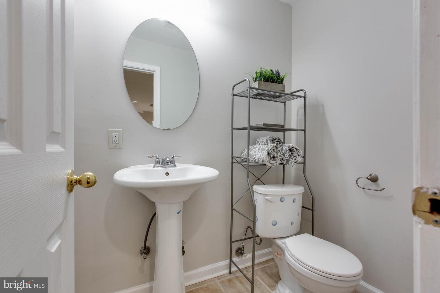 7086 Water Oak Road #200 photo 41