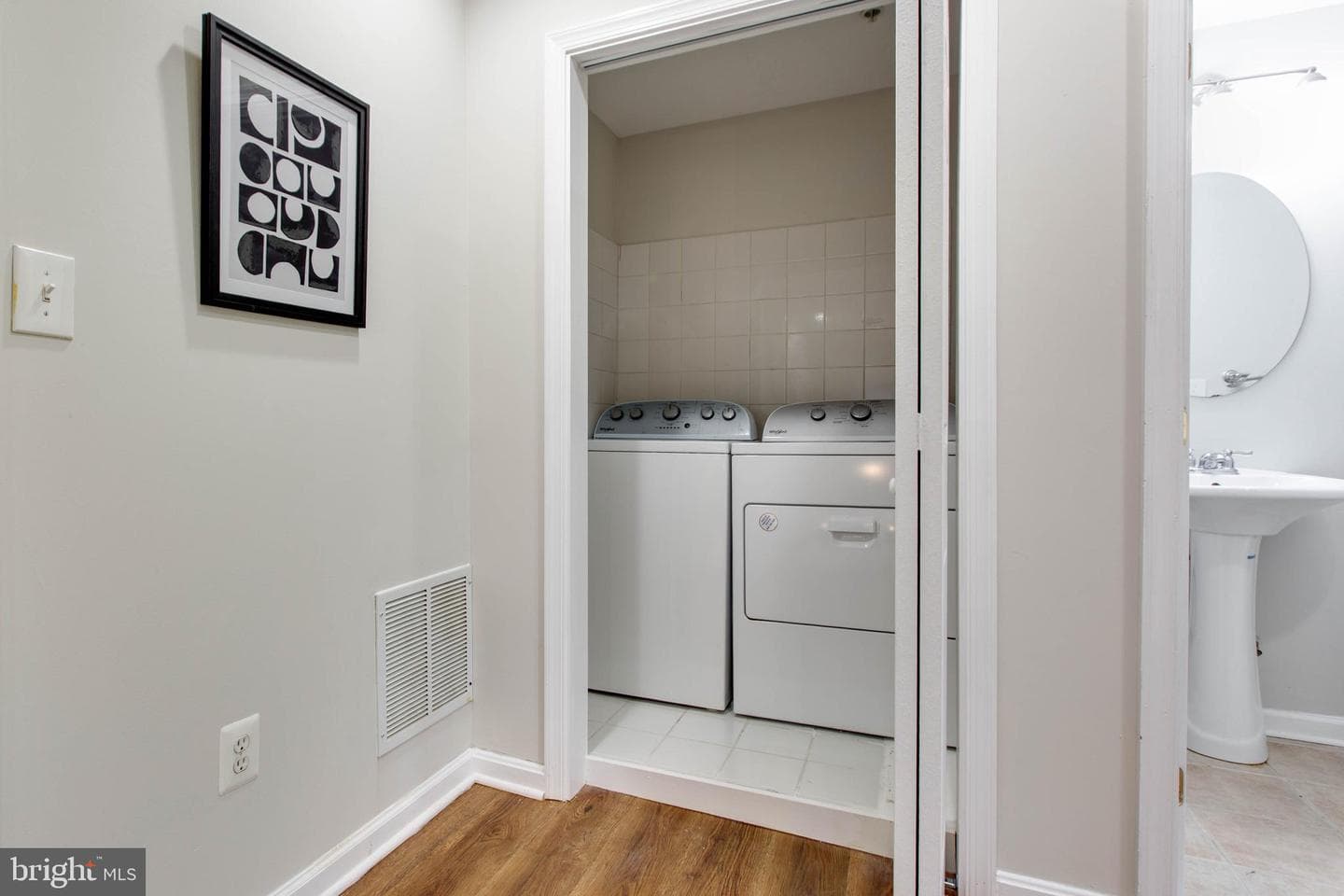 7086 Water Oak Road #200 photo 42