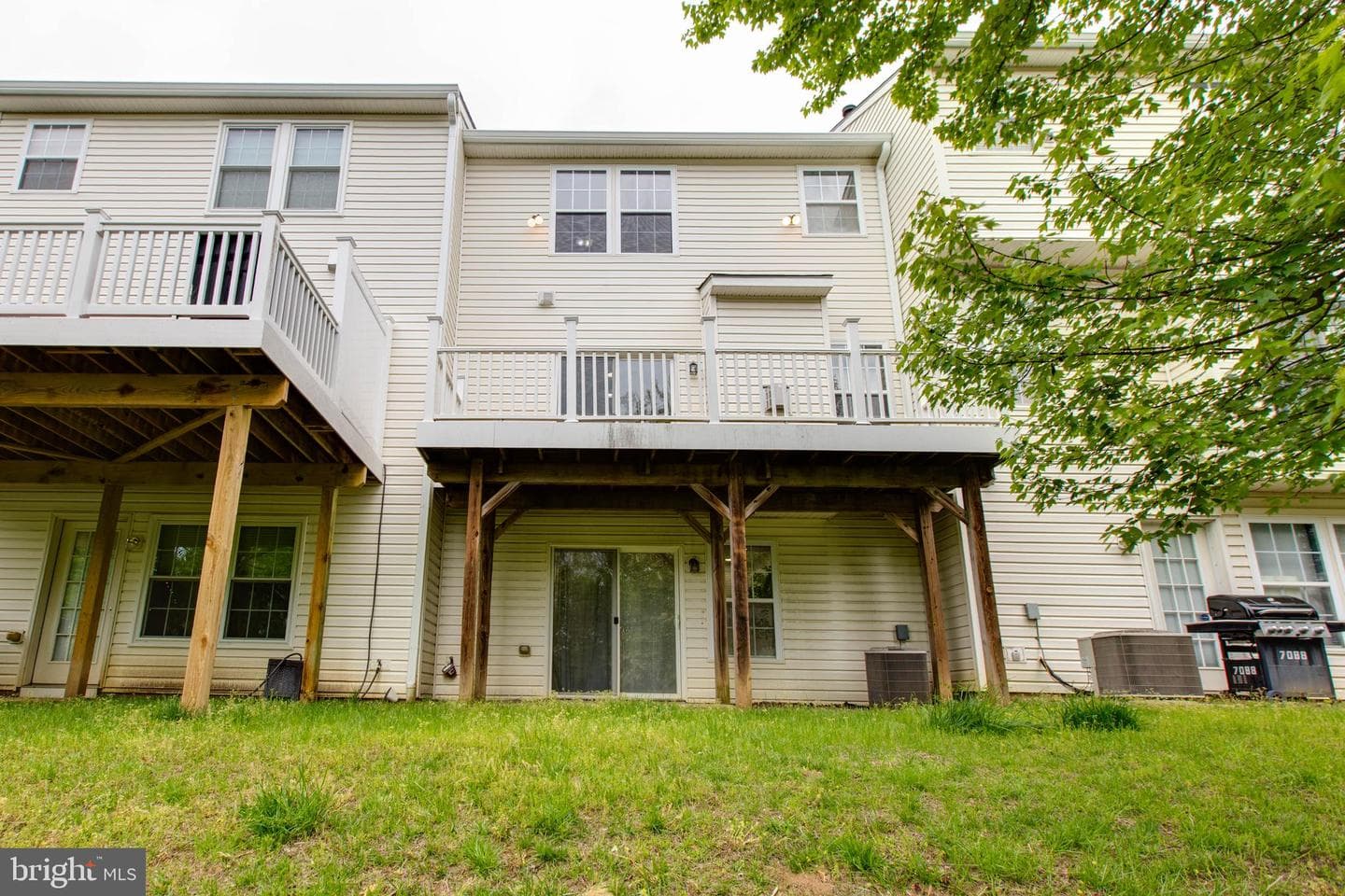 7086 Water Oak Road #200 photo 44