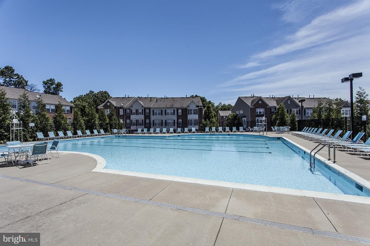 7086 Water Oak Road #200 photo 46