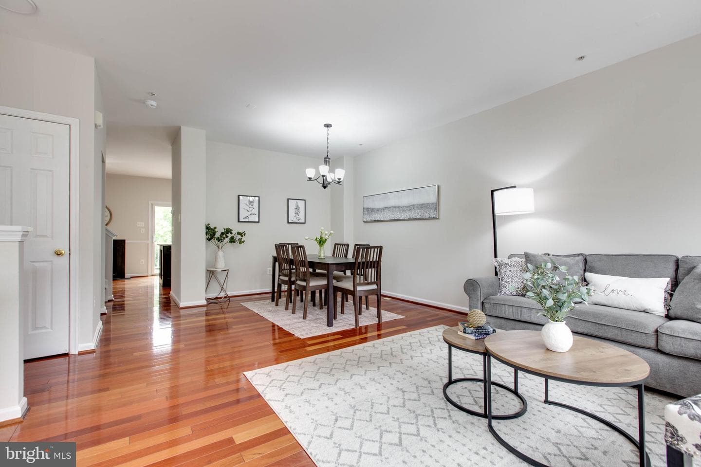 7086 Water Oak Road #200 photo 8