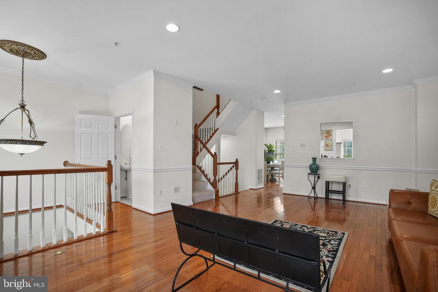8913 Lee Manor Drive photo 10