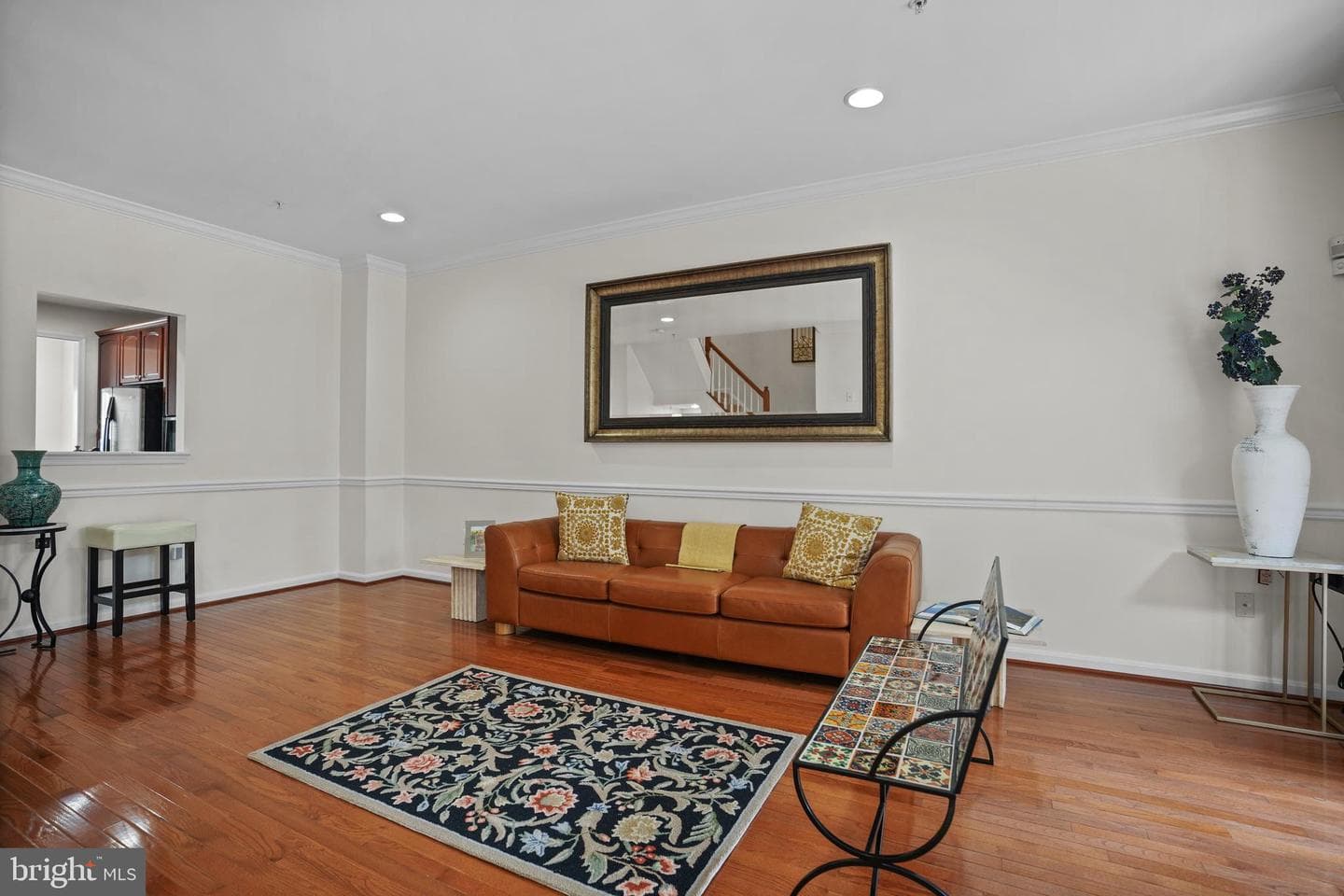 8913 Lee Manor Drive photo 12