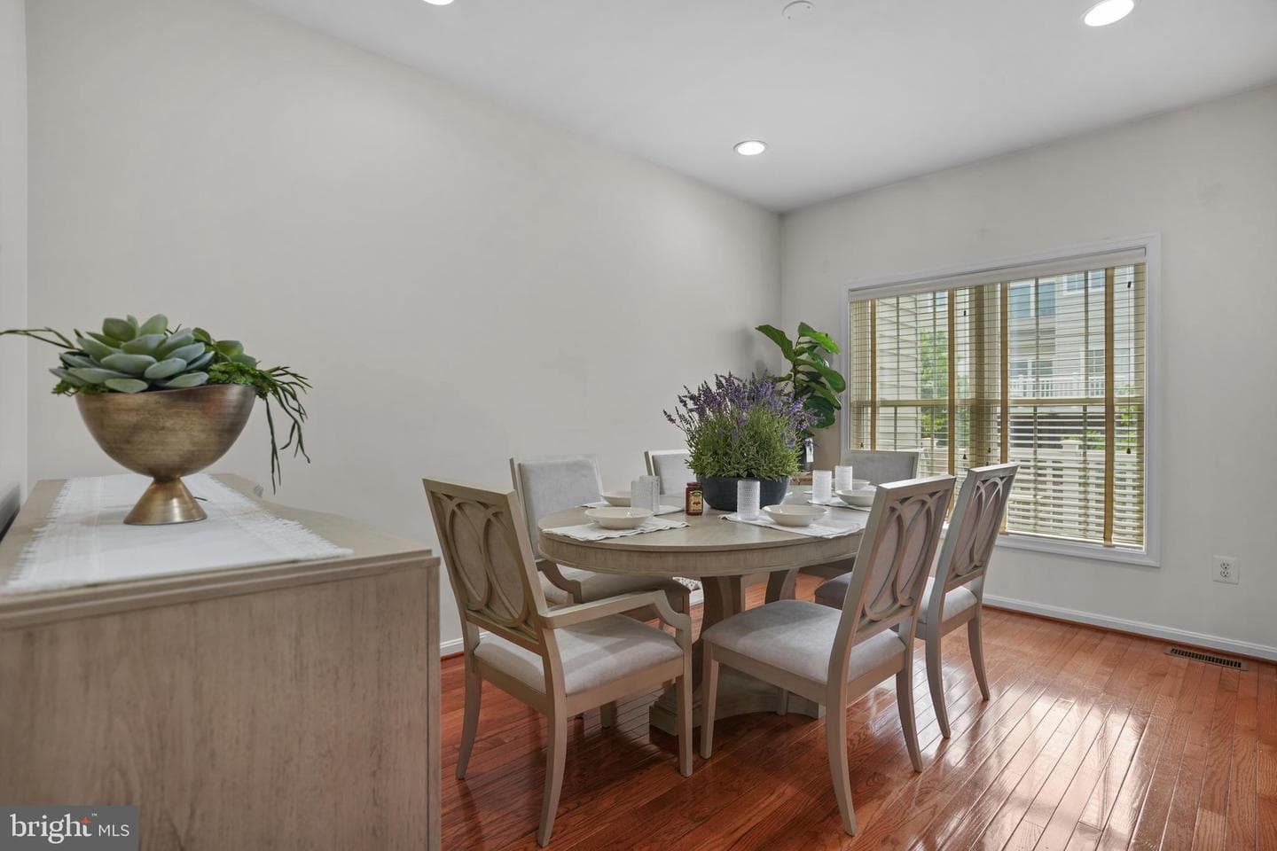 8913 Lee Manor Drive photo 13