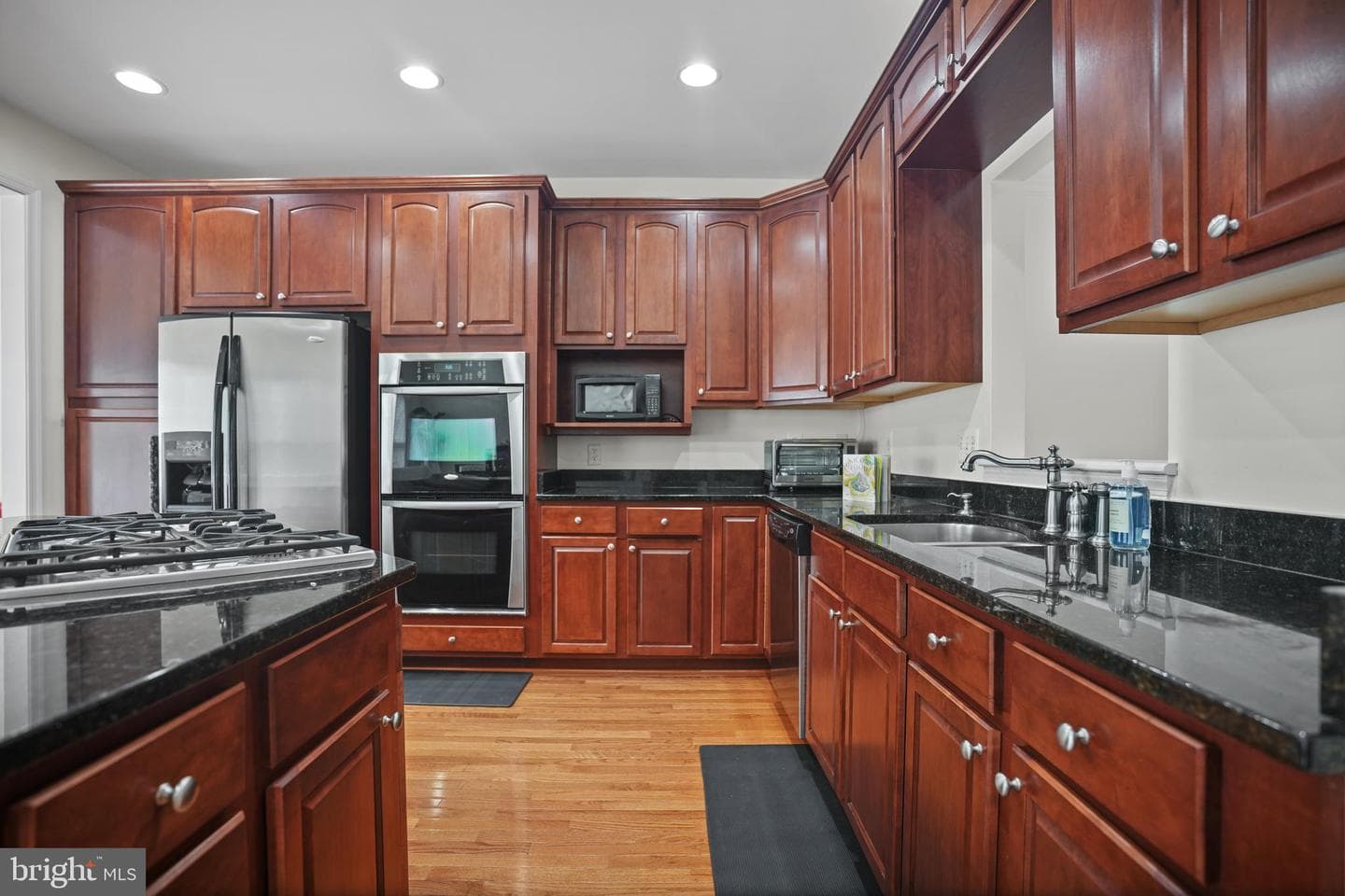 8913 Lee Manor Drive photo 14