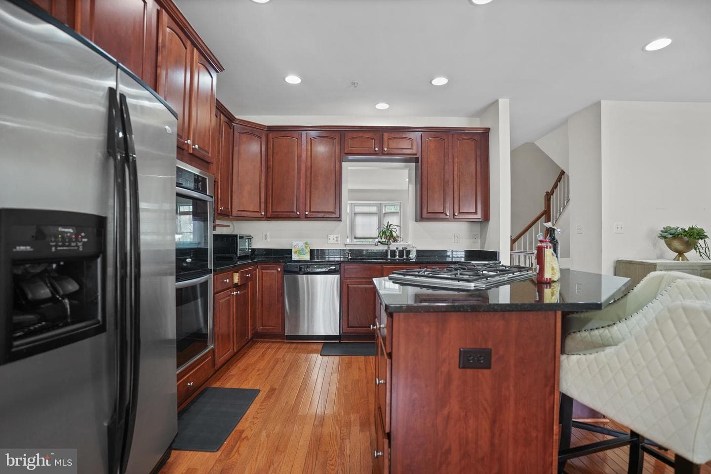 8913 Lee Manor Drive photo 15