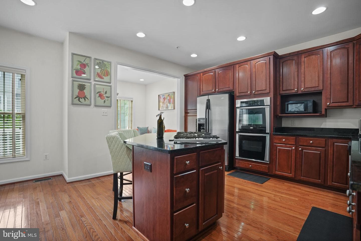 8913 Lee Manor Drive photo 17