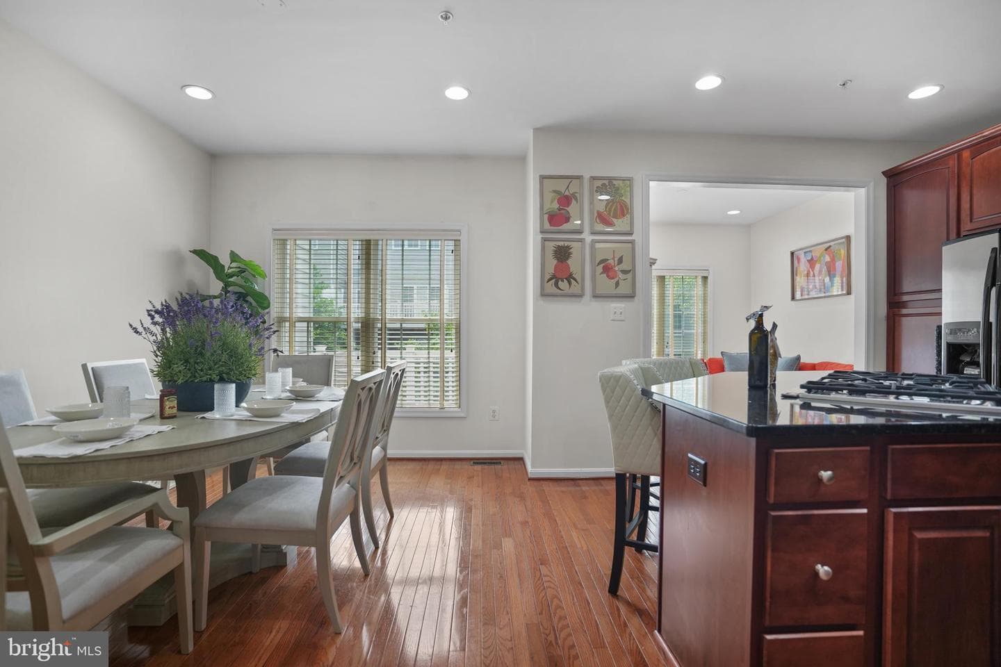 8913 Lee Manor Drive photo 18