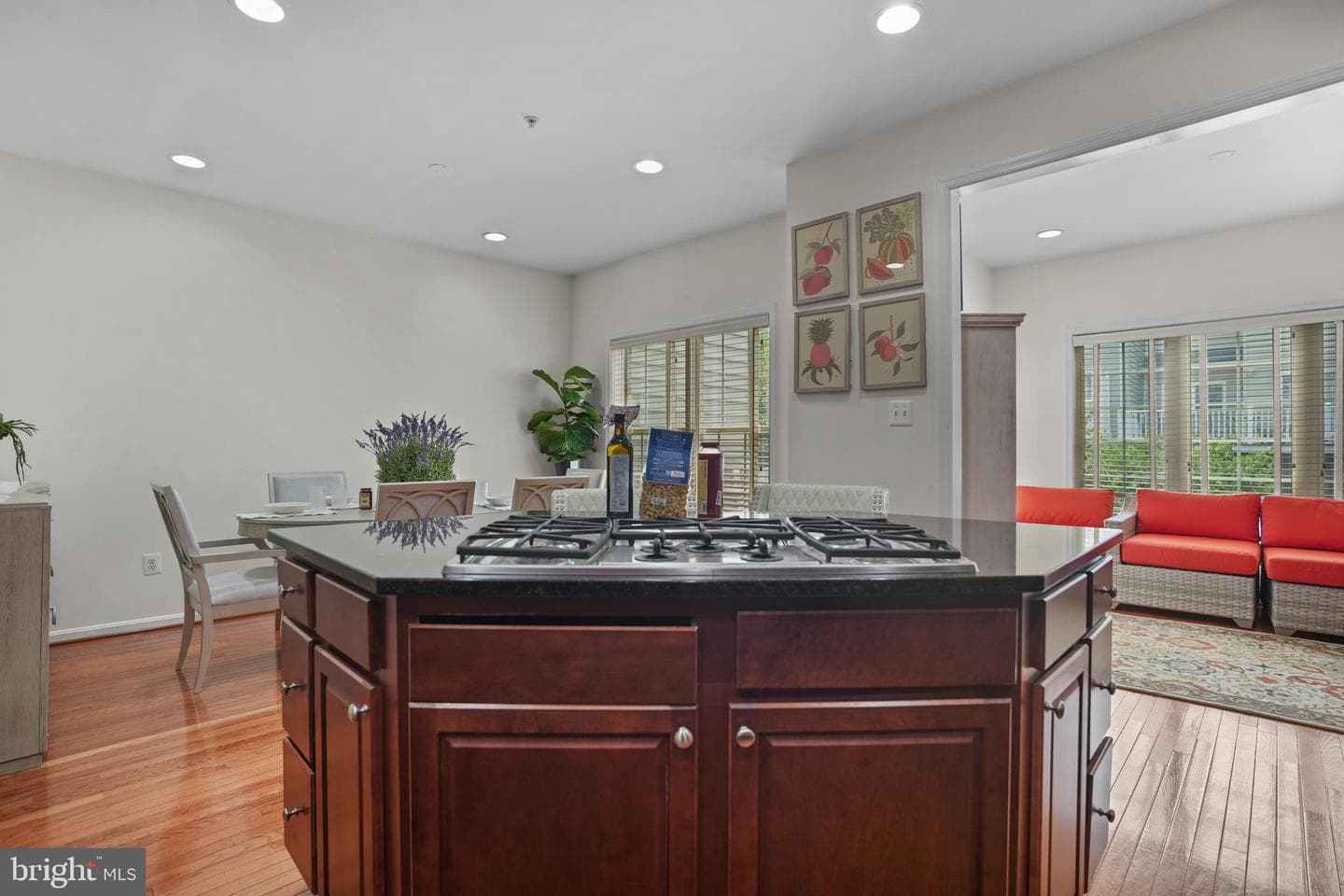 8913 Lee Manor Drive photo 19