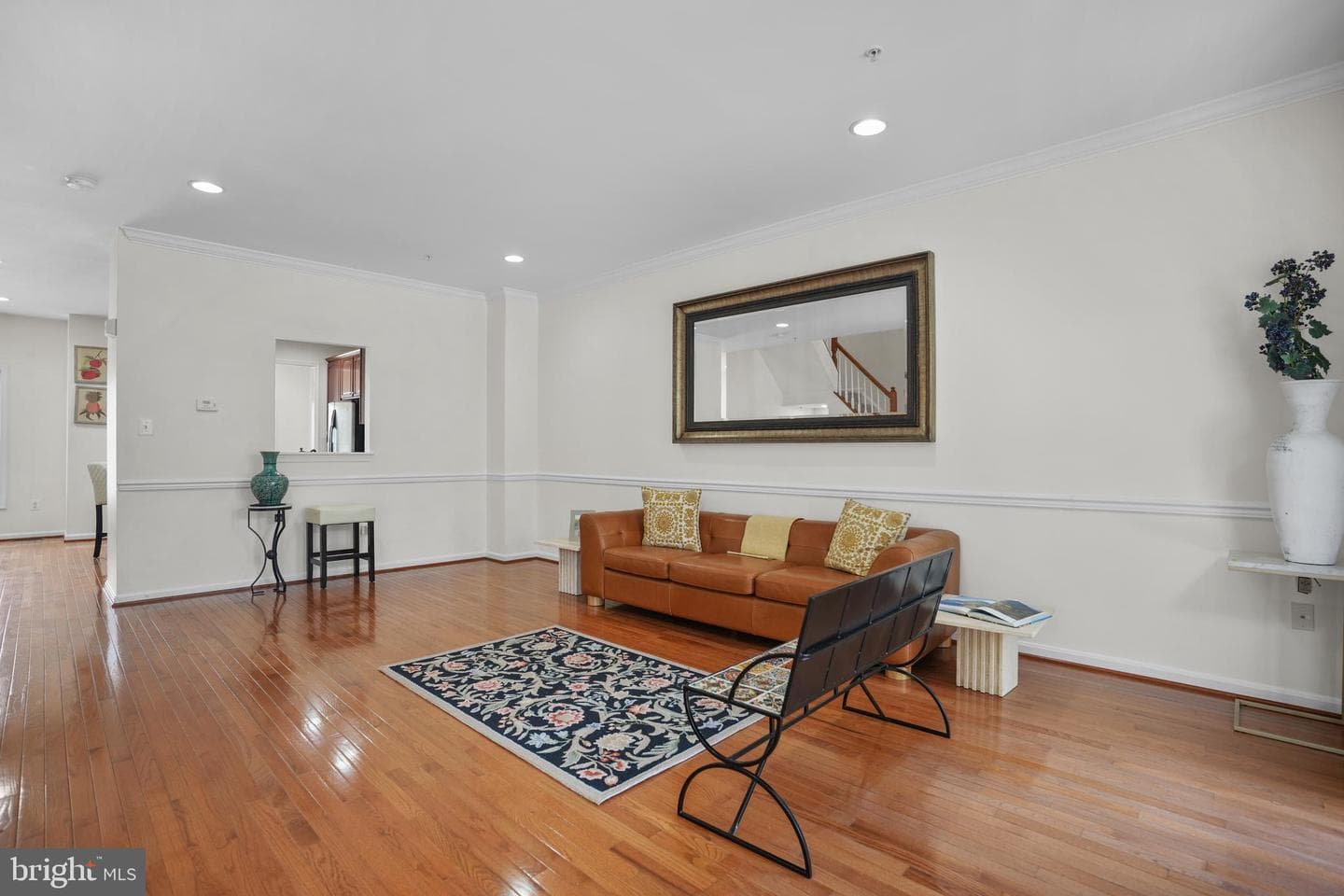 8913 Lee Manor Drive photo 20