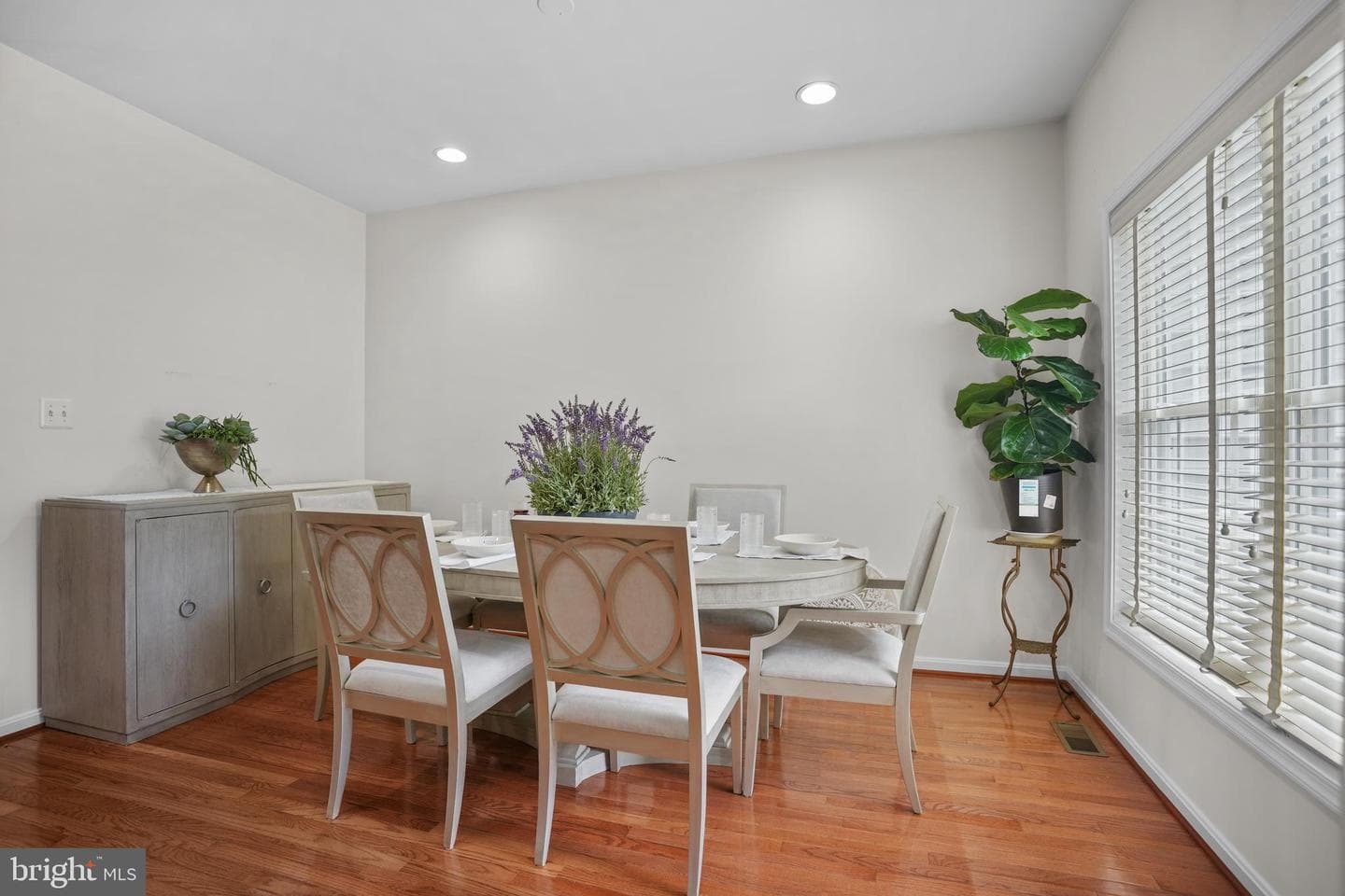 8913 Lee Manor Drive photo 21