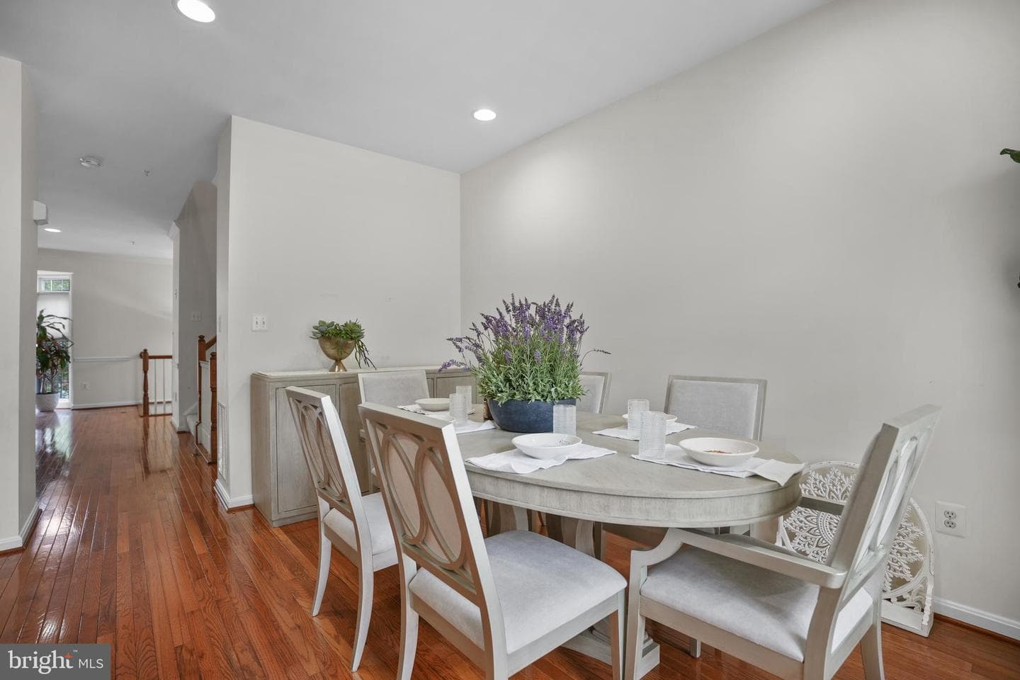 8913 Lee Manor Drive photo 22