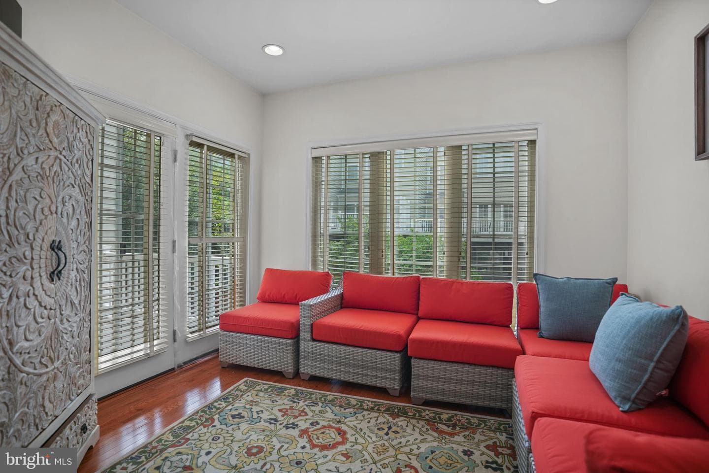 8913 Lee Manor Drive photo 23