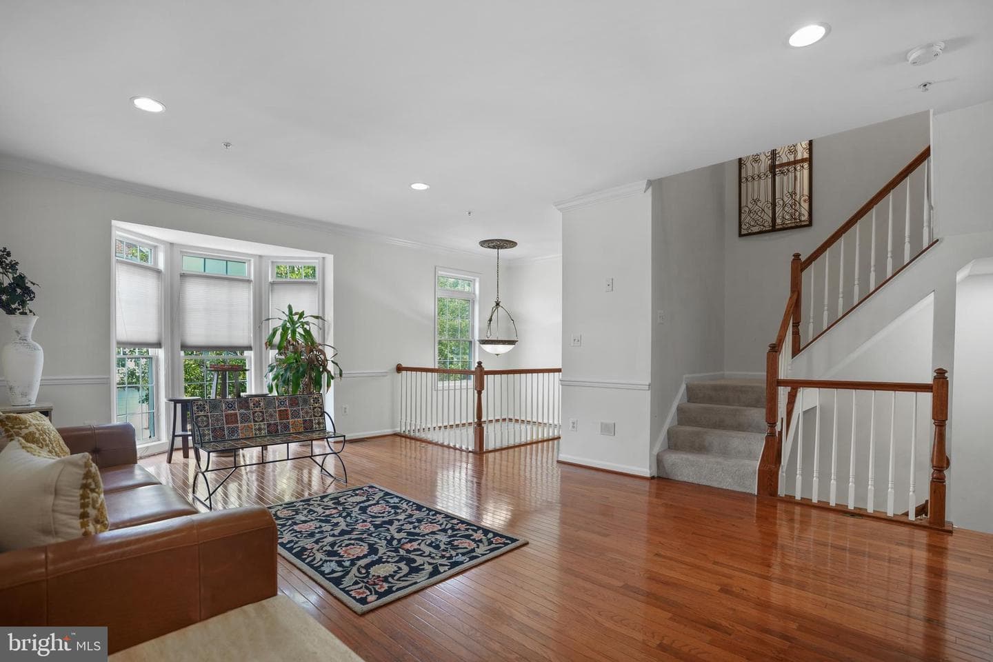8913 Lee Manor Drive photo 24