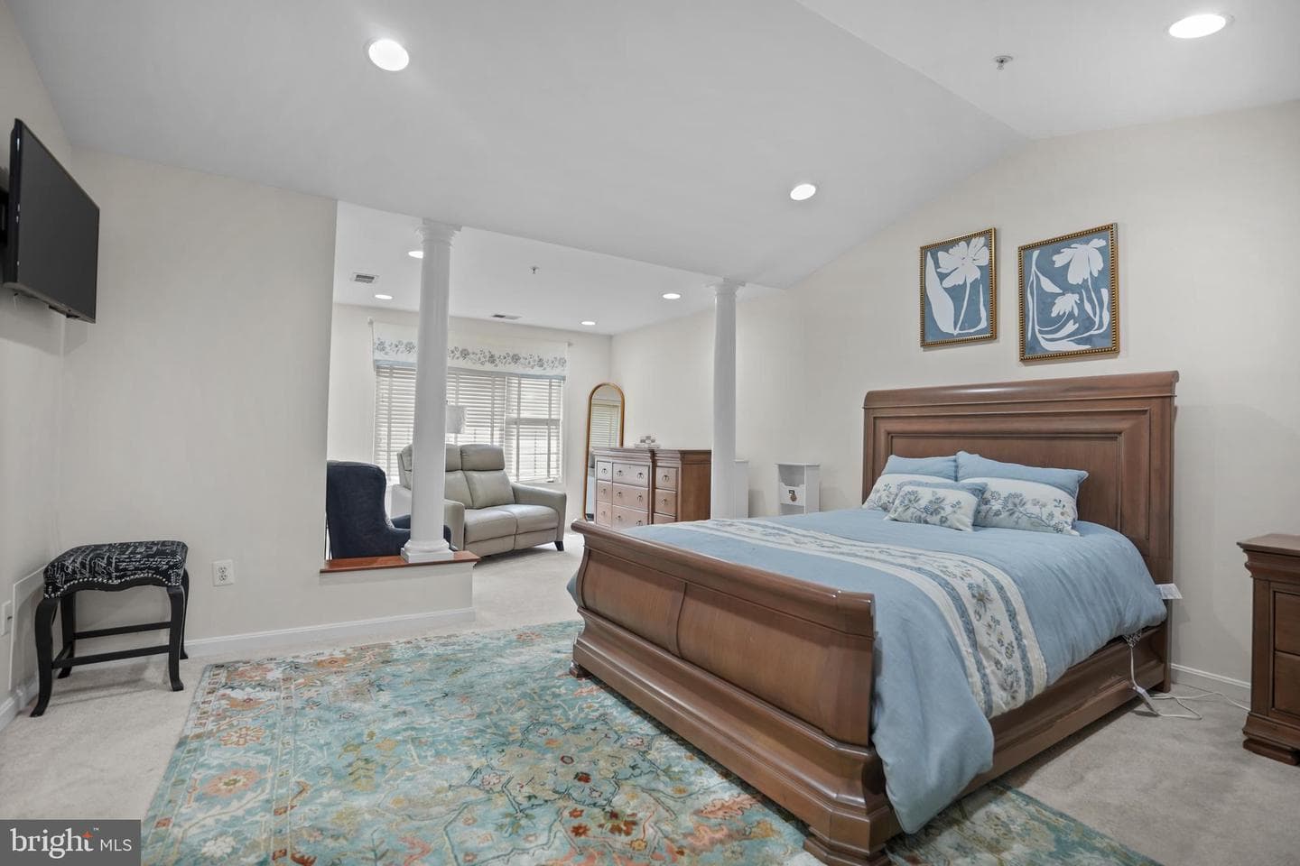 8913 Lee Manor Drive photo 25