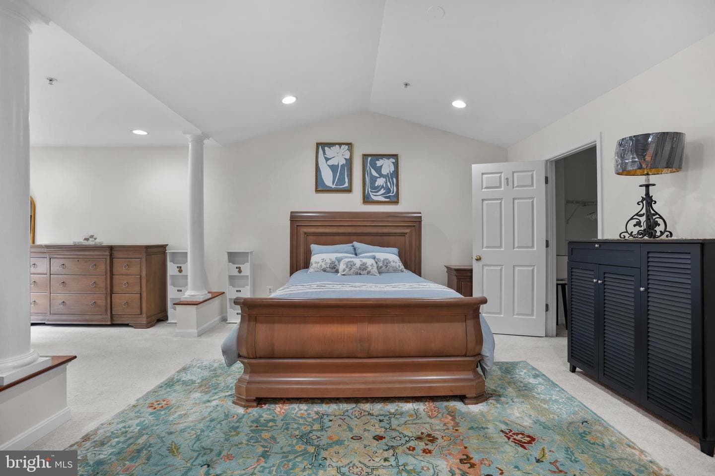 8913 Lee Manor Drive photo 26