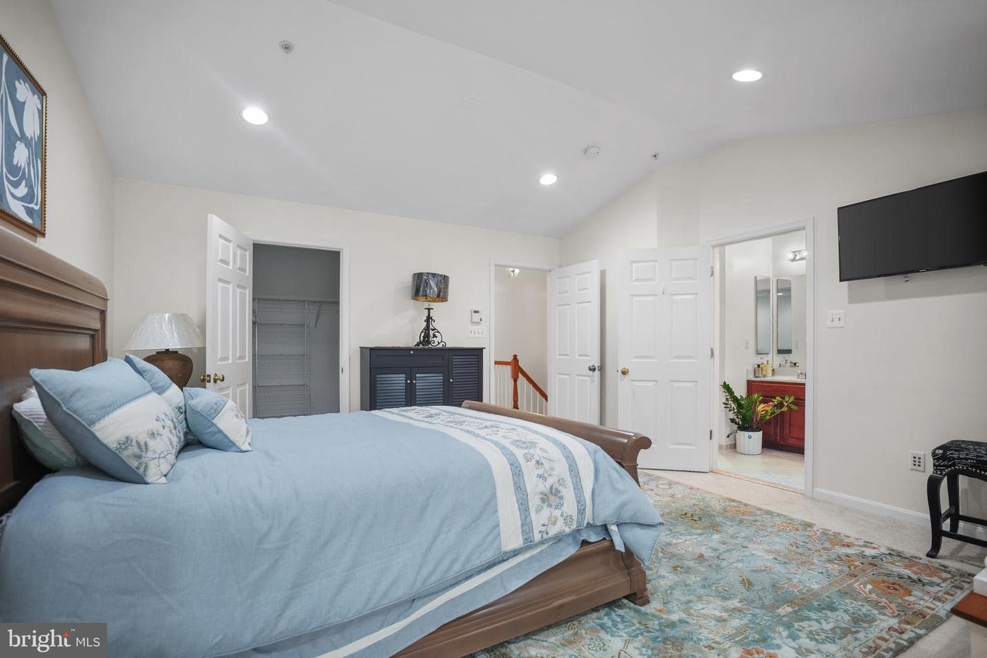 8913 Lee Manor Drive photo 27