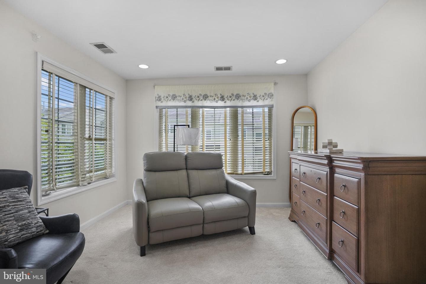8913 Lee Manor Drive photo 28