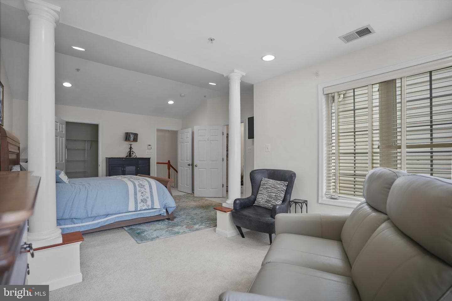8913 Lee Manor Drive photo 29