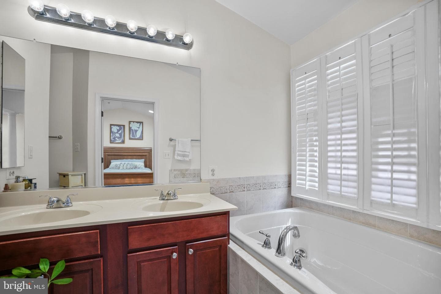 8913 Lee Manor Drive photo 30