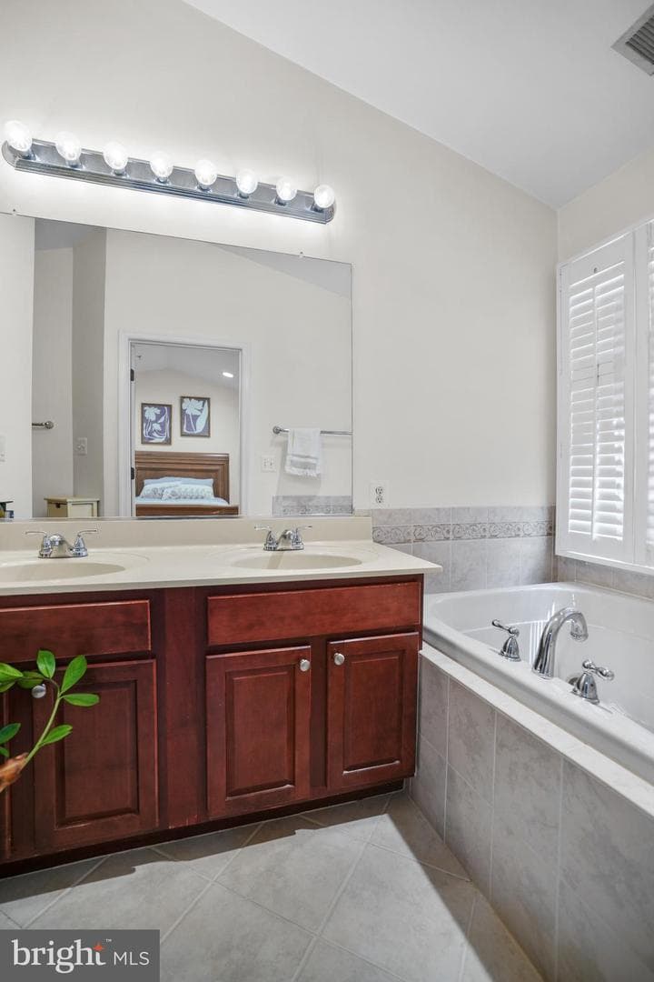 8913 Lee Manor Drive photo 31