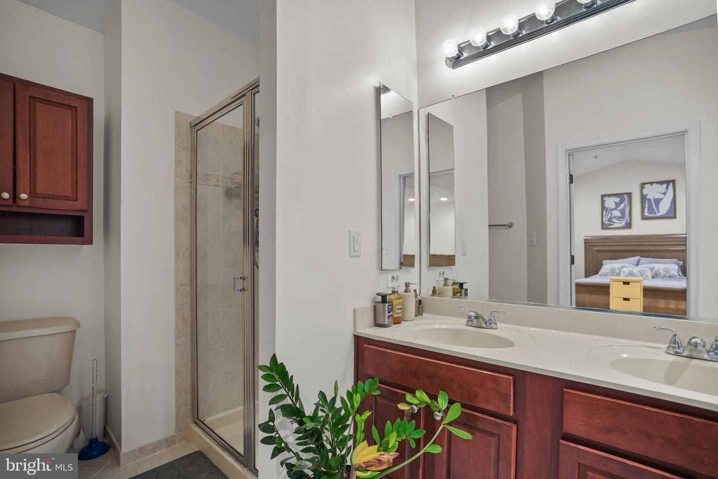 8913 Lee Manor Drive photo 32