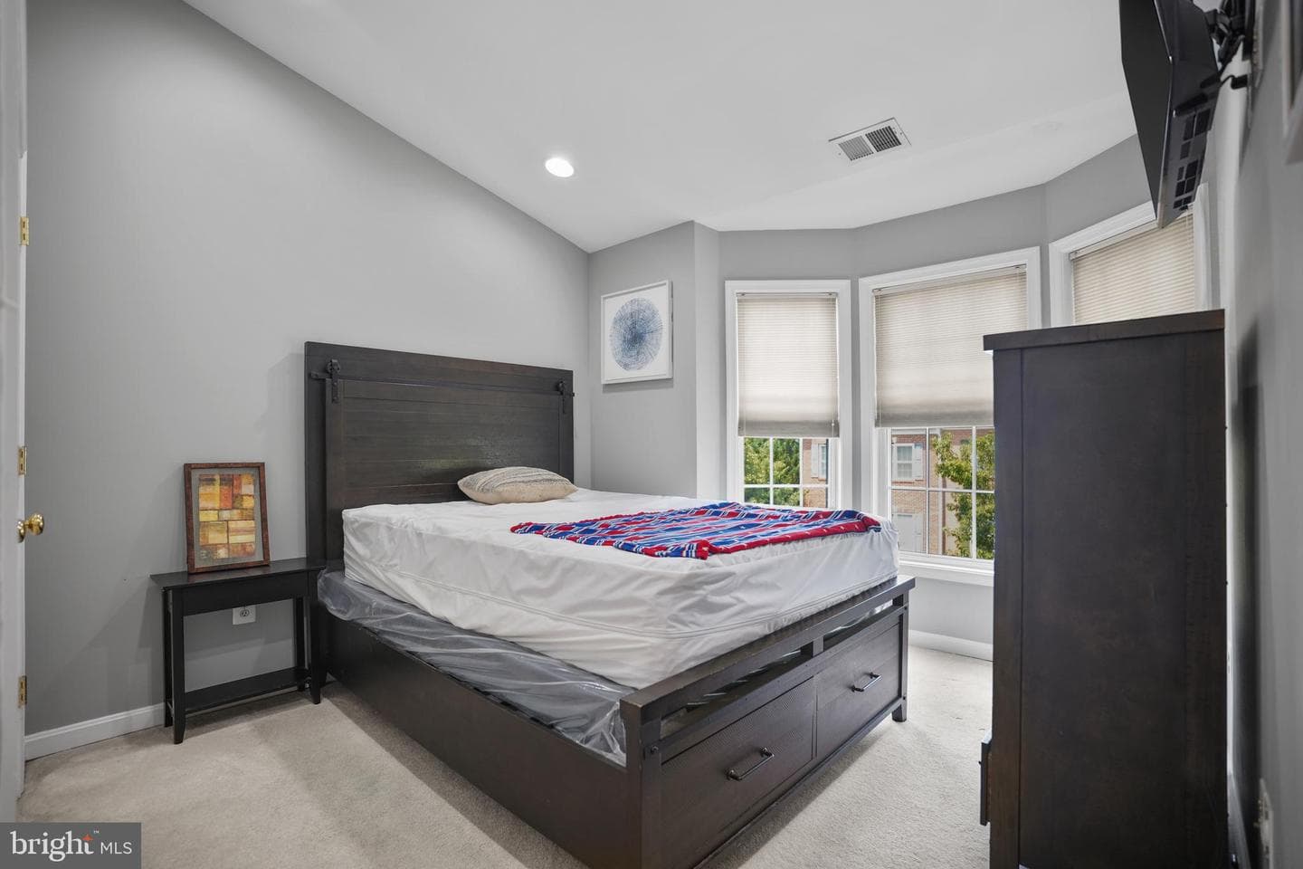 8913 Lee Manor Drive photo 34