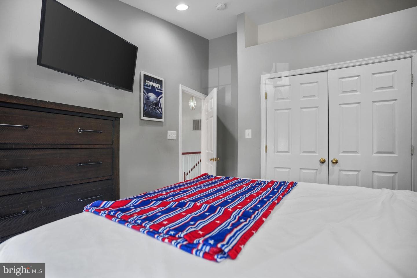 8913 Lee Manor Drive photo 35