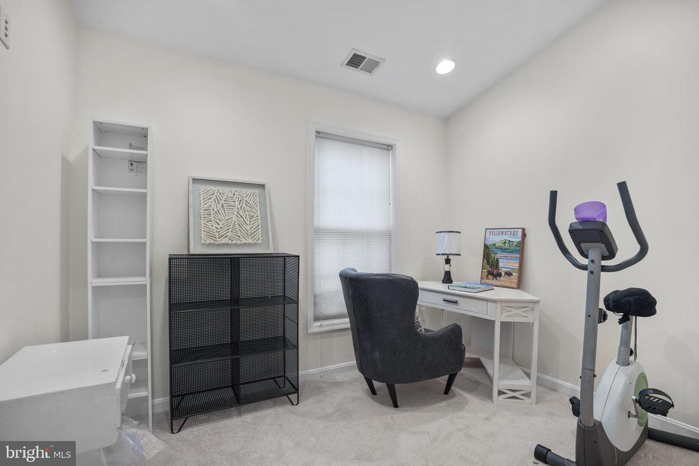 8913 Lee Manor Drive photo 36