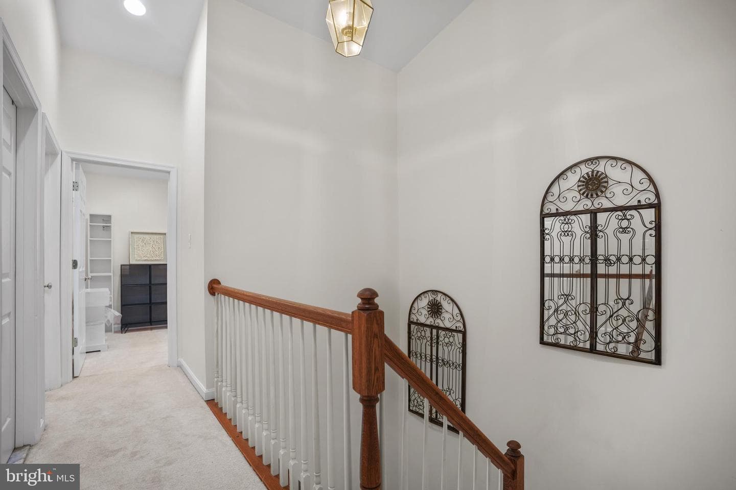 8913 Lee Manor Drive photo 37
