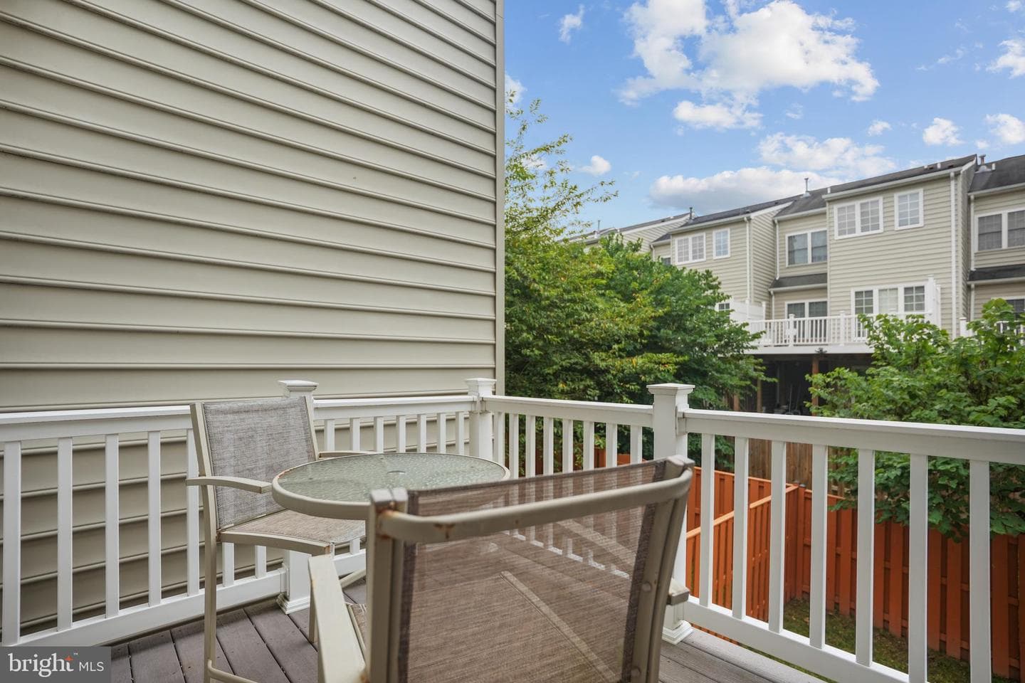 8913 Lee Manor Drive photo 39