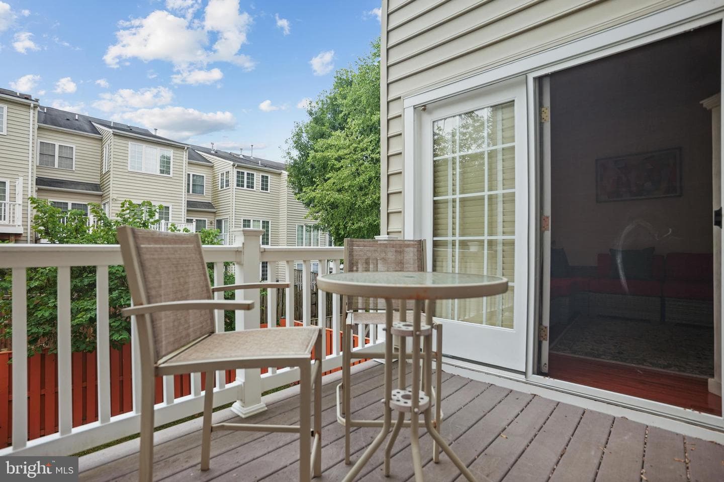8913 Lee Manor Drive photo 40
