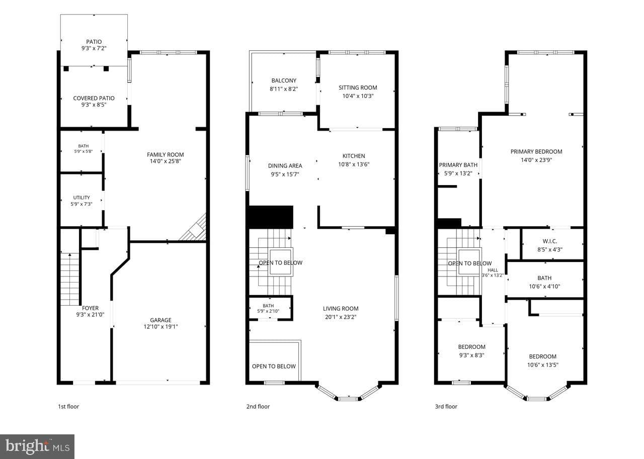 8913 Lee Manor Drive photo 41
