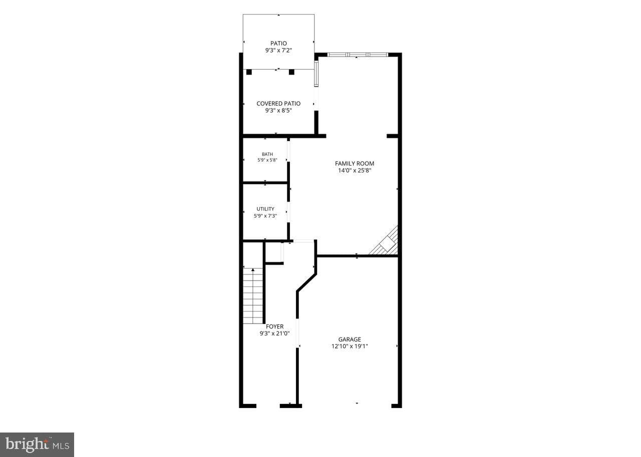 8913 Lee Manor Drive photo 42