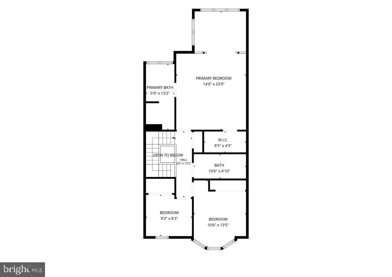 8913 Lee Manor Drive photo 43