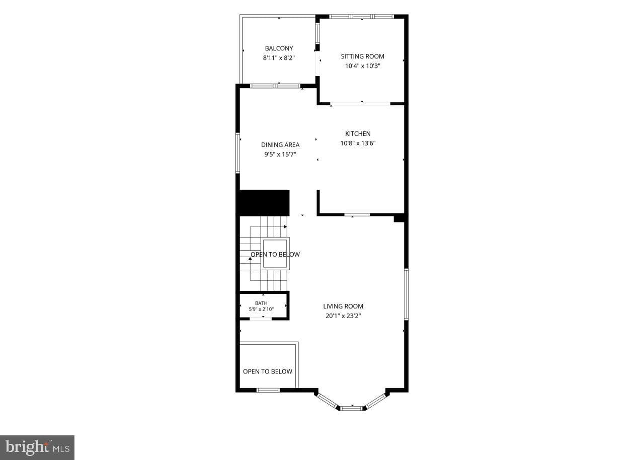 8913 Lee Manor Drive photo 44