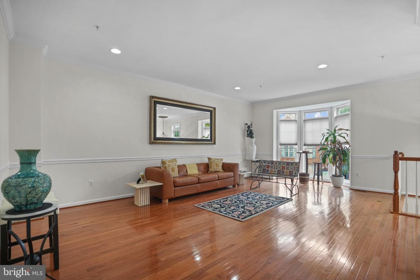 8913 Lee Manor Drive photo 8