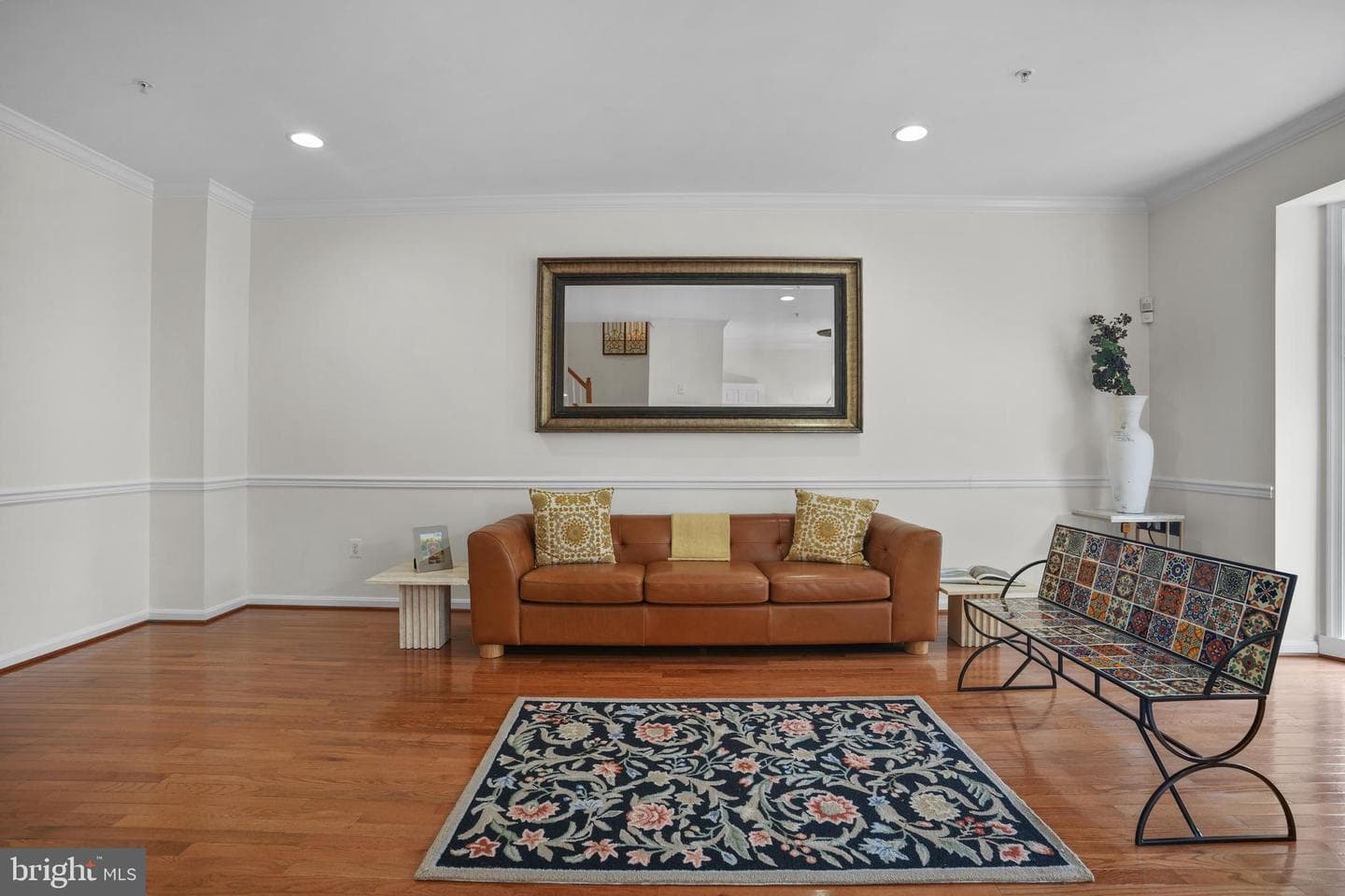8913 Lee Manor Drive photo 9