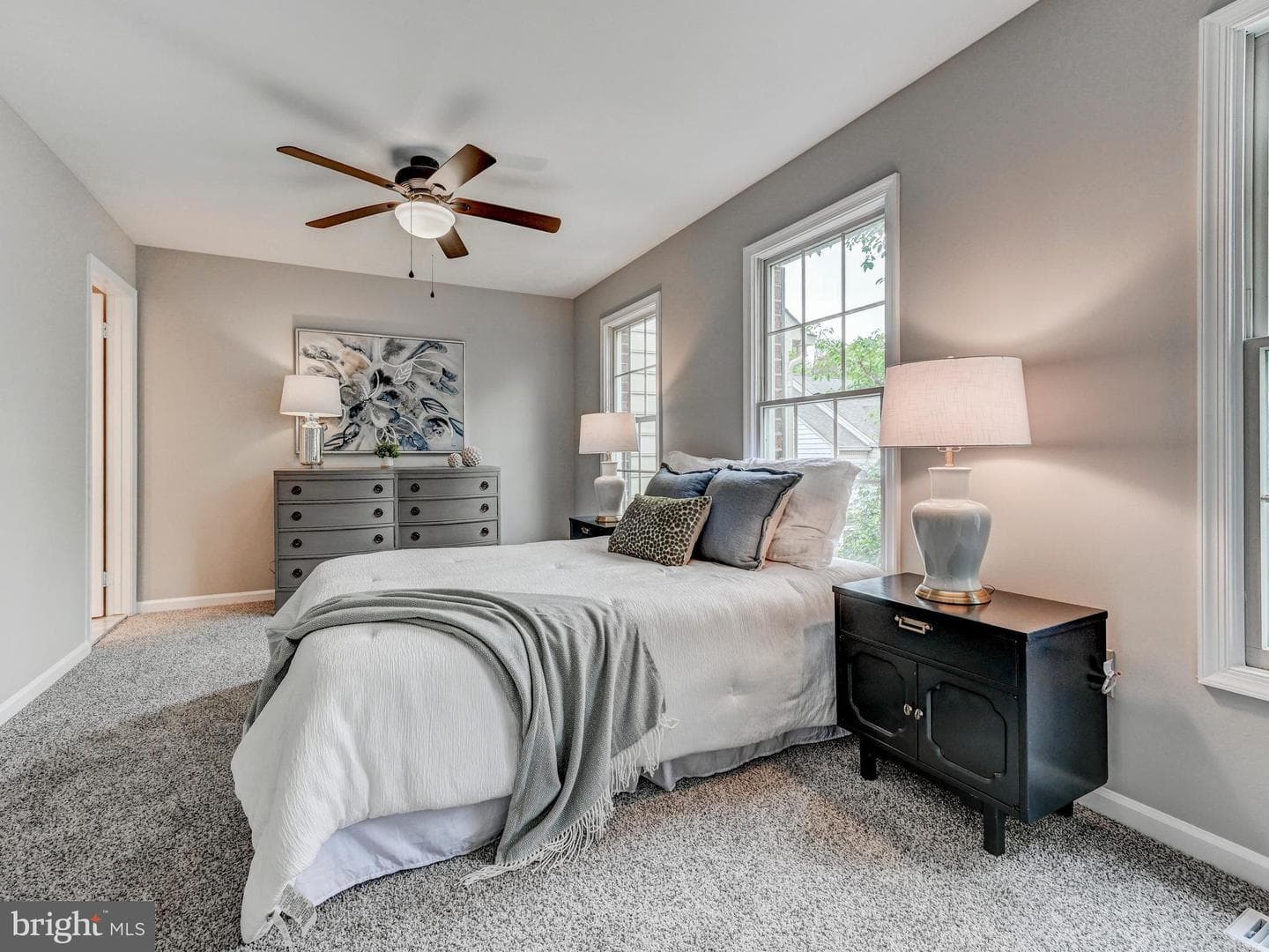 9345 Breamore Court photo 16
