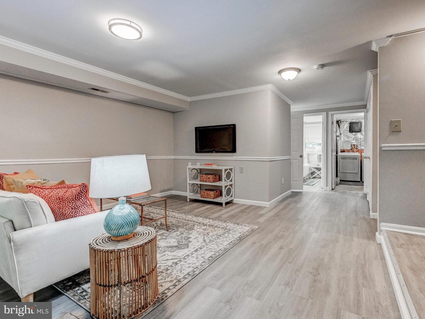 9345 Breamore Court photo 24
