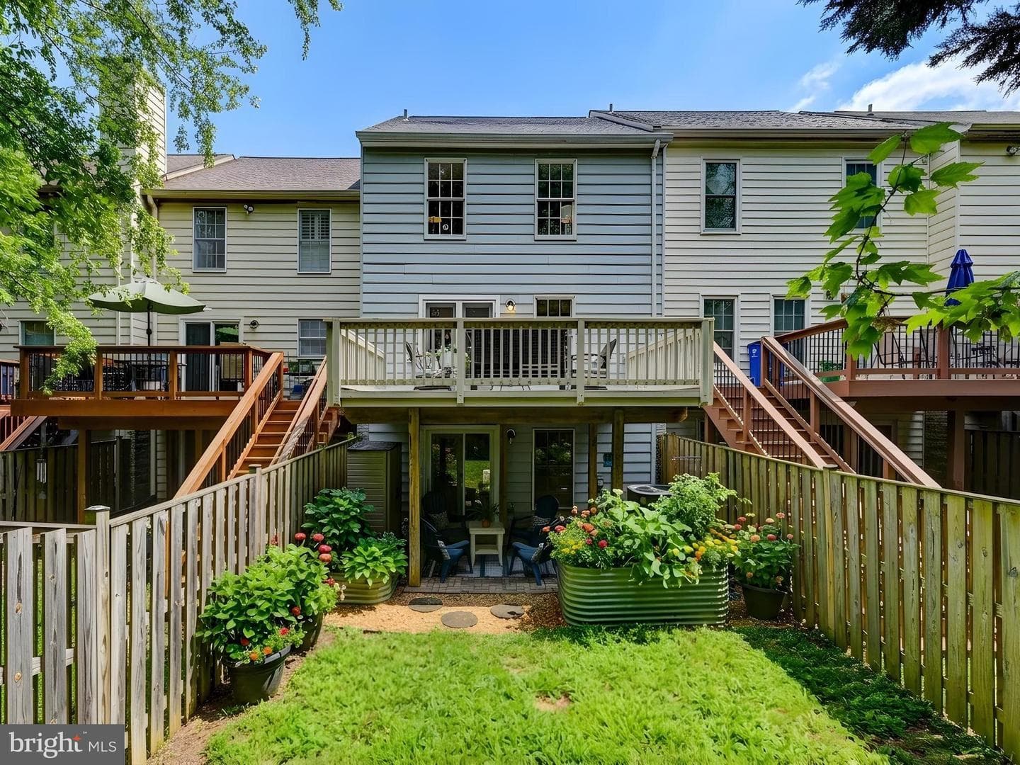 9345 Breamore Court photo 28