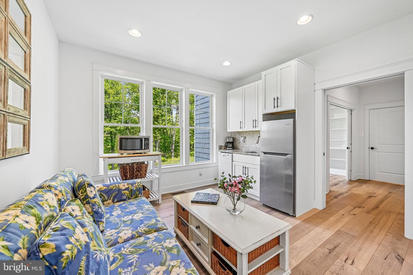 14516 Old Frederick Road photo 31