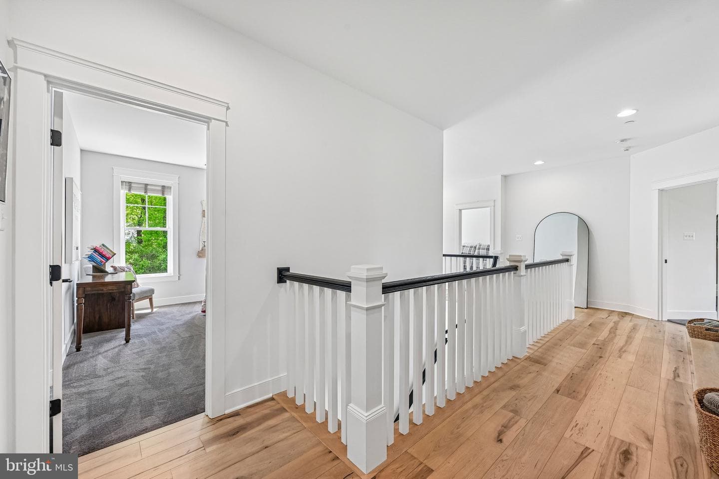 14516 Old Frederick Road photo 48