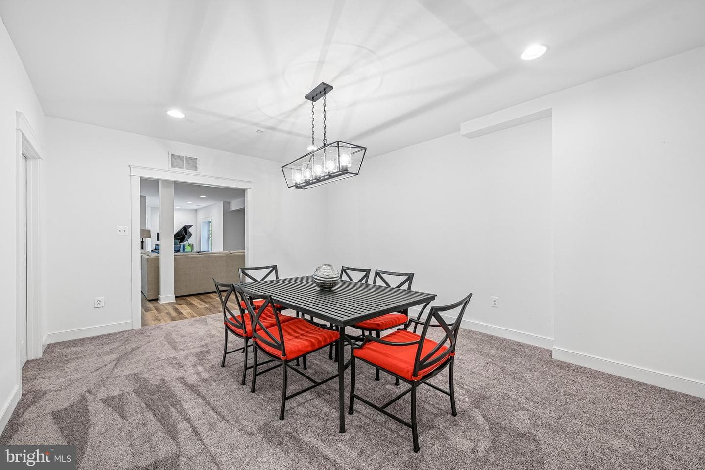 14516 Old Frederick Road photo 79