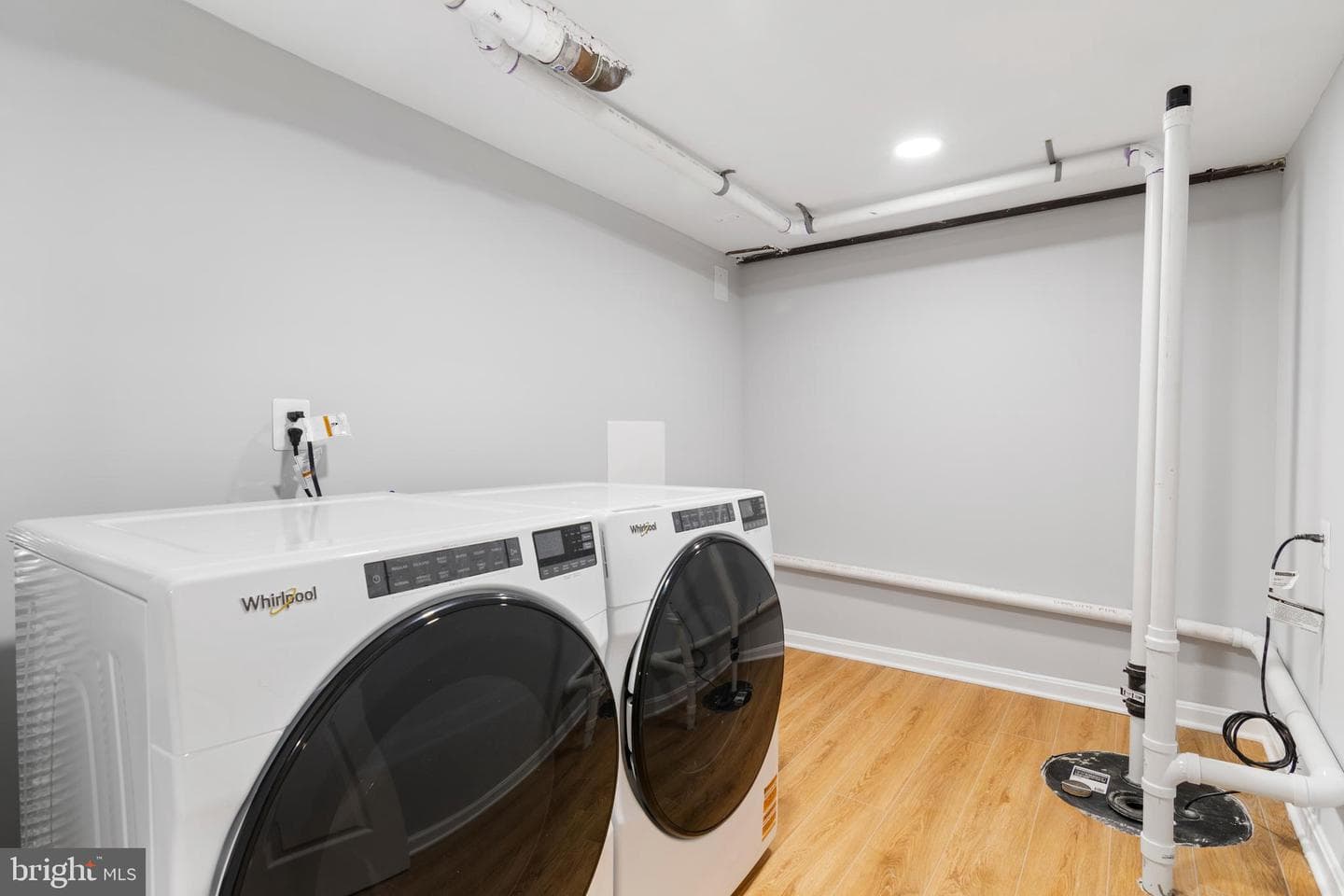 5305 Hesperus Drive photo 33