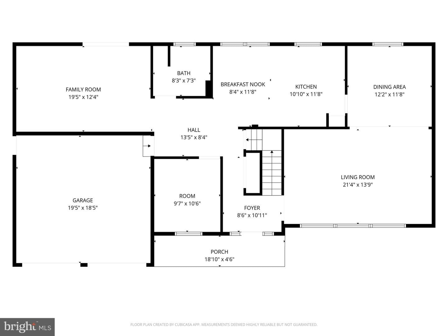 5305 Hesperus Drive photo 36