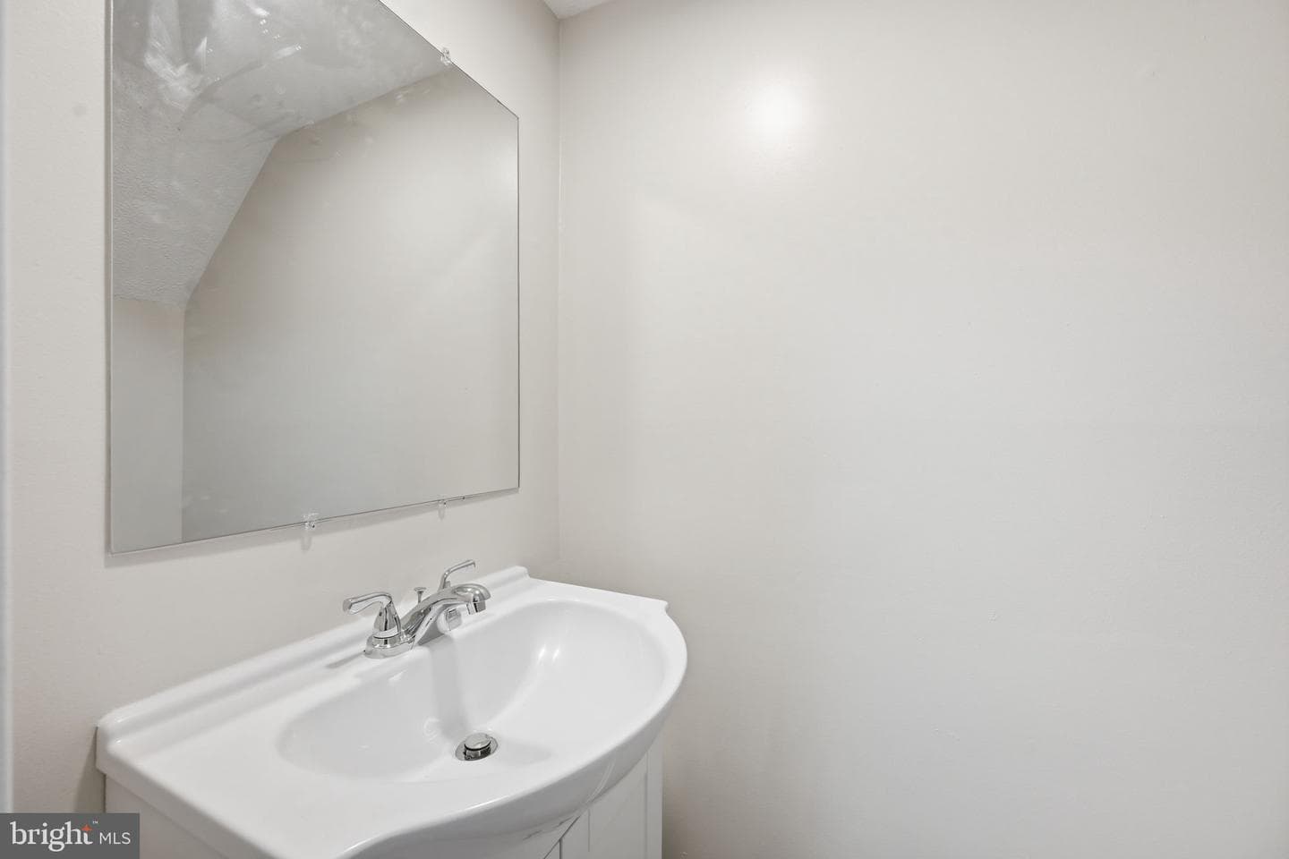9045 N Laurel Road #k photo 15