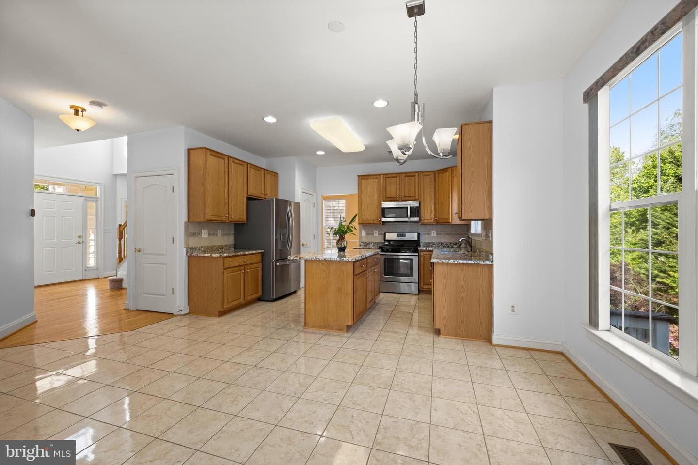 2220 Kaitlins Court photo 12
