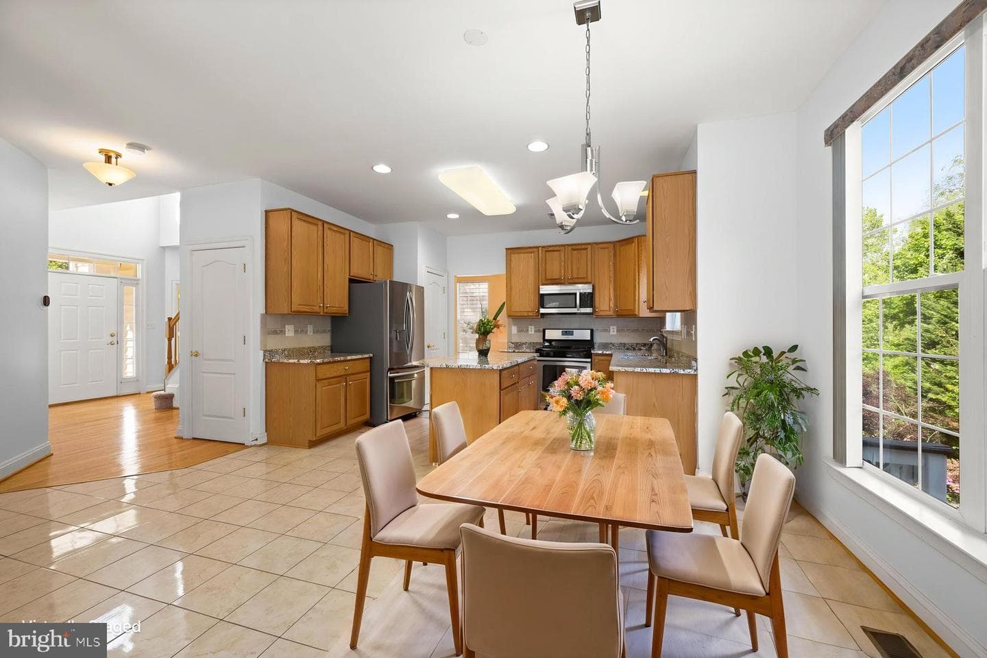 2220 Kaitlins Court photo 18