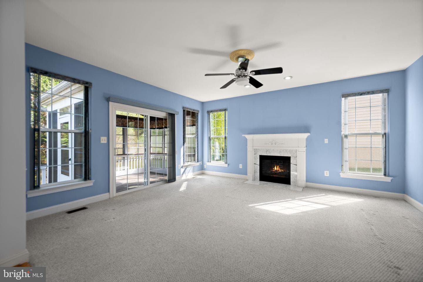 2220 Kaitlins Court photo 19